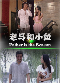 色哟哟久久